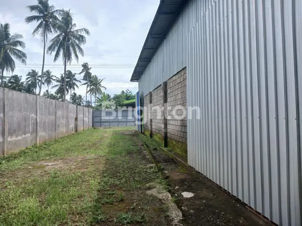 image PABRIK ROKOK AKTIF SIAP  DI NGAJUM MALANG  (6)