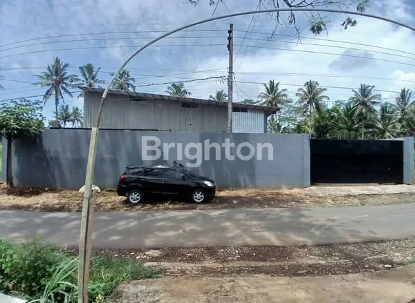 image PABRIK ROKOK AKTIF SIAP  DI NGAJUM MALANG  (2)