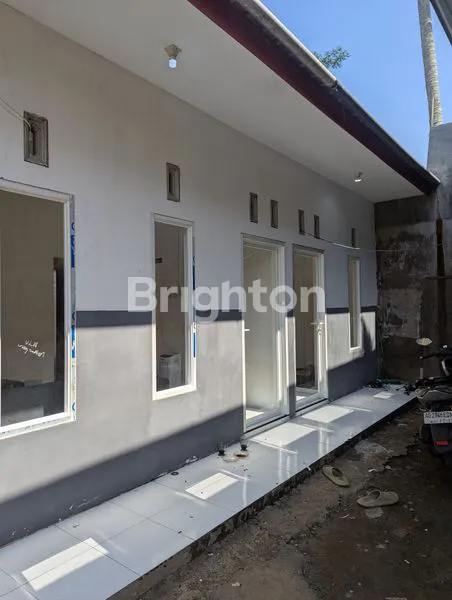 image PABRIK ROKOK AKTIF SIAP  DI NGAJUM MALANG  (7)