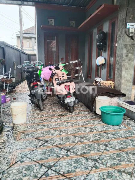 image RUMAH SECOND DI BERINGKIT GADON MENGWI (3)