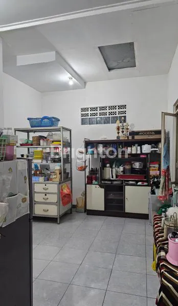 image RUMAH SIAP HUNI DI TAMAN KOPO INDAH, BEBAS BANJIR (2)