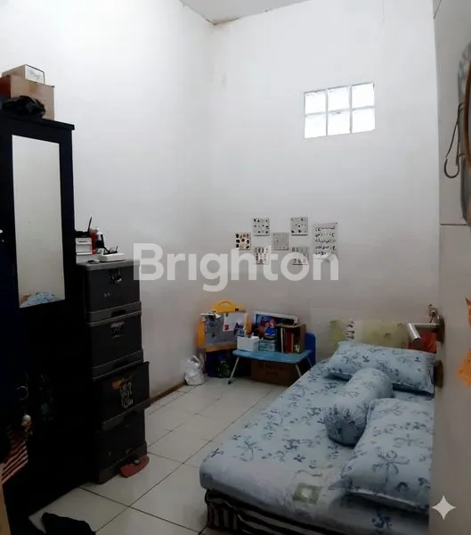 image RUMAH SIAP HUNI DI TAMAN KOPO INDAH, BEBAS BANJIR (3)