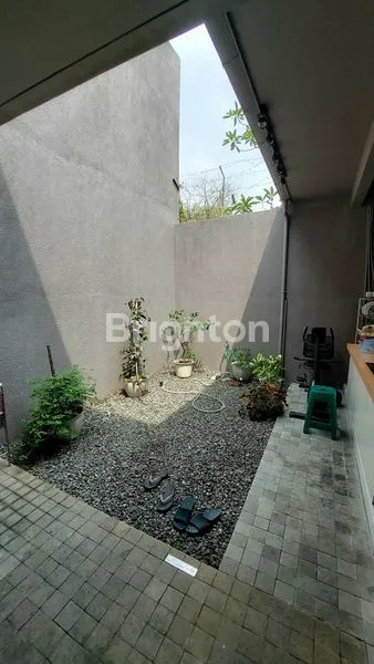 image HUNIAN ASRI SIAP HUNI DI PARADESA CIBUBUR (5)