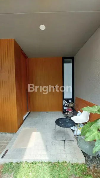 image HUNIAN ASRI SIAP HUNI DI PARADESA CIBUBUR (2)