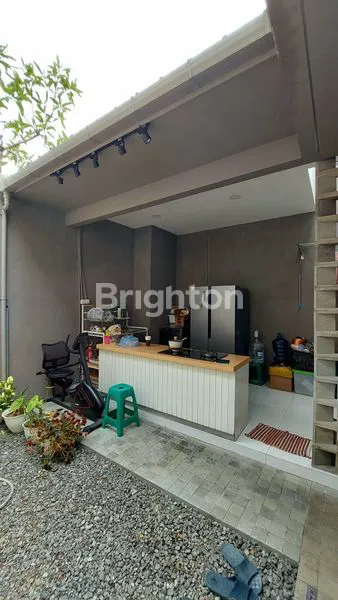 image HUNIAN ASRI SIAP HUNI DI PARADESA CIBUBUR (6)