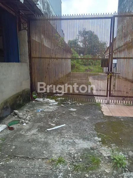 image TANAH DIJUAL (3)