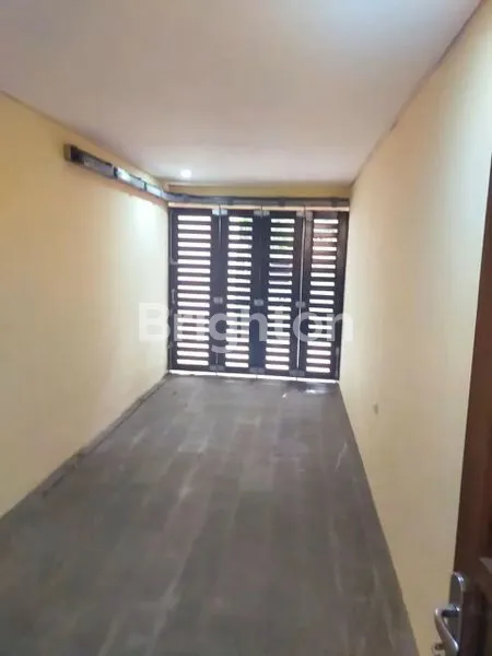 image RUMAH BARU AMERICAN STYLE, SHM & IMB LENGKAP (5)