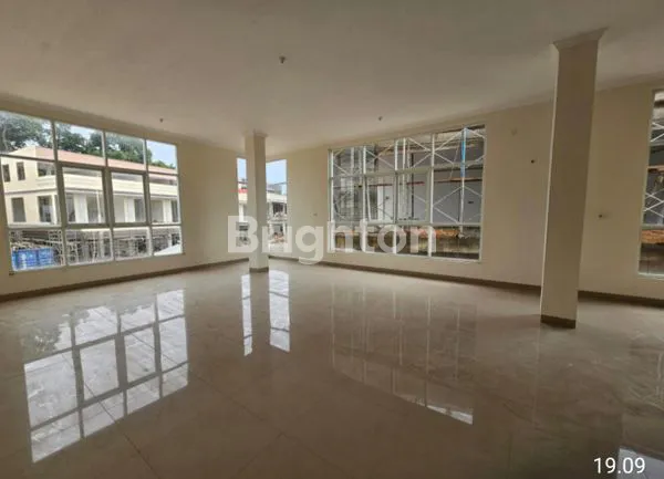 image RUKO SIAP HUNI POSISI HOOK DI KILOMETER 8 JL. SOEKARNO HATTA BALIKPAPAN (4)