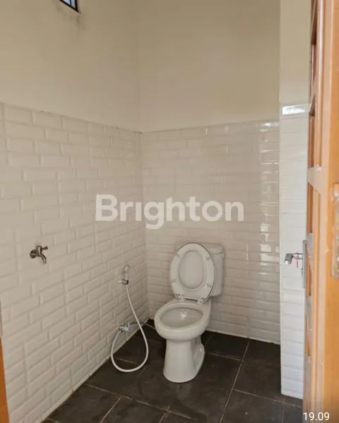 image RUKO SIAP HUNI POSISI HOOK DI KILOMETER 8 JL. SOEKARNO HATTA BALIKPAPAN (6)