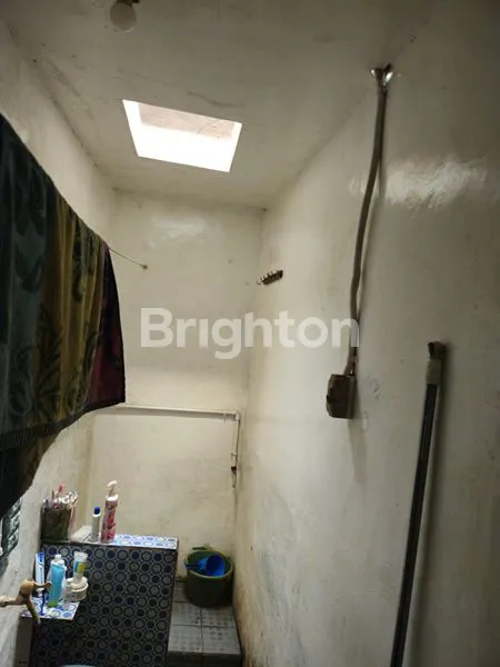 image RUMAH SIAP HUNI 3KT DI CIMUNING, SHM, BISA USAHA (7)