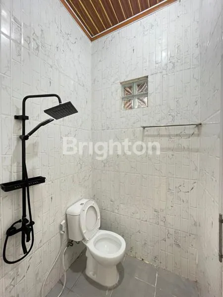 image JUAL RUMAH PERMATA TANGERANG (4)