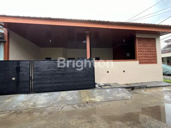 image JUAL RUMAH PERMATA TANGERANG (1)