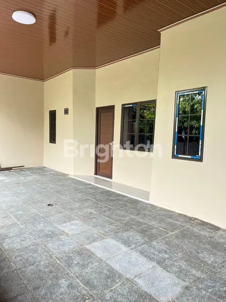 image JUAL RUMAH PERMATA TANGERANG (3)