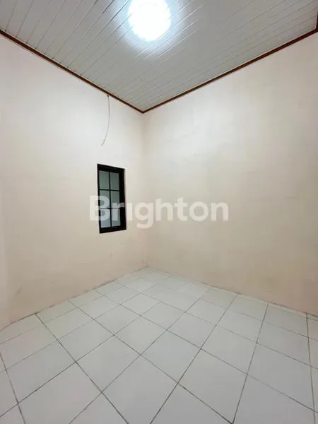 image JUAL RUMAH PERMATA TANGERANG (7)