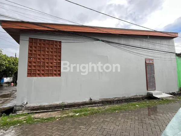 image JUAL RUMAH PERMATA TANGERANG (2)