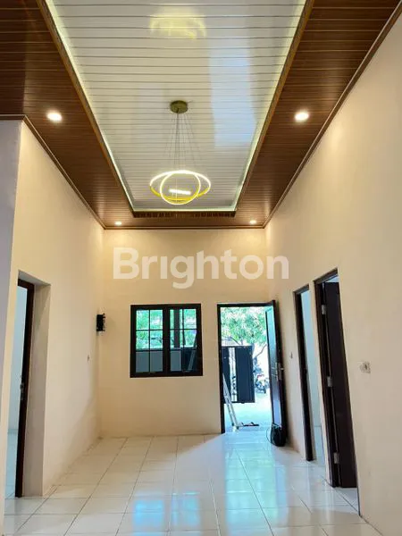 image JUAL RUMAH PERMATA TANGERANG (5)