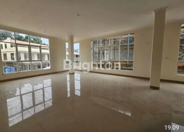 image RUKO SIAP HUNI POSISI HOOK DI KILOMETER 8 JL. SOEKARNO HATTA BALIKPAPAN (5)