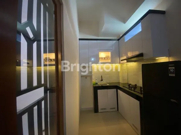 image BULAKREJO, SUKOHARJO, RUMAH SEMI FURNISH DI KOMPLEK PERUMAHAN, LINGKUNGAN BERSIH DAN TENANG (5)