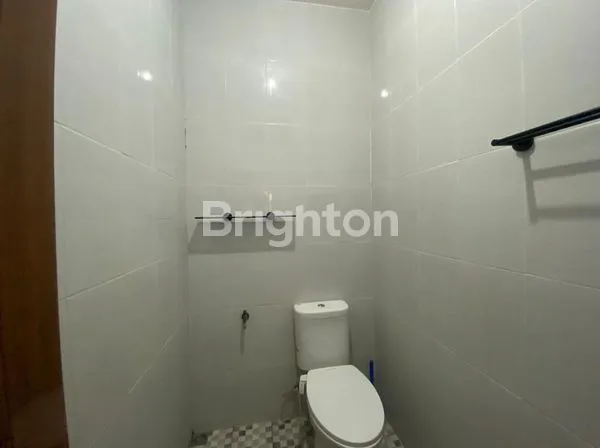 image BULAKREJO, SUKOHARJO, RUMAH SEMI FURNISH DI KOMPLEK PERUMAHAN, LINGKUNGAN BERSIH DAN TENANG (7)