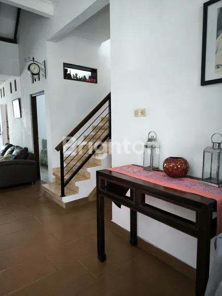 image PERUMAHAN BUANA ASRI VILAGE (6)