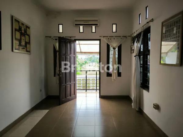 image PERUMAHAN BUANA ASRI VILAGE (2)