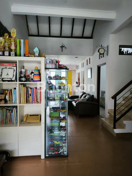 image PERUMAHAN BUANA ASRI VILAGE (7)