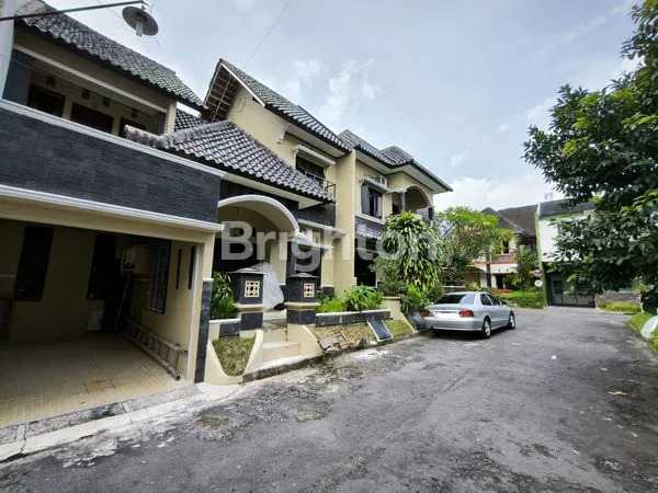 image PERUMAHAN BUANA ASRI VILAGE (1)