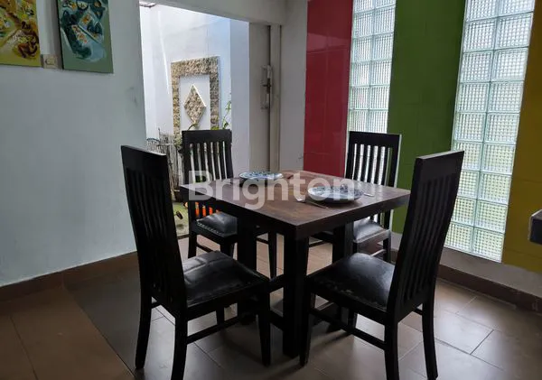 image PERUMAHAN BUANA ASRI VILAGE (4)