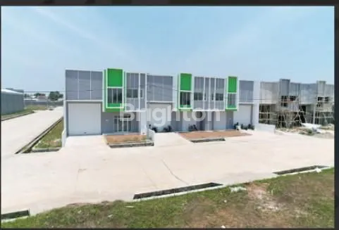 image PERGUDANGAN STRATEGIS, AKSES MUDAH KE BSD (1)