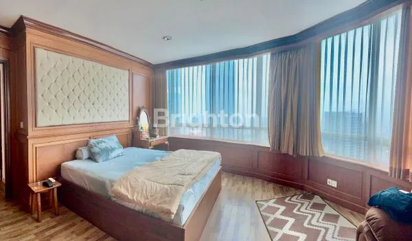 image APARTEMEN DENPASAR RESIDEN 3BR FULL FURNISH (4)
