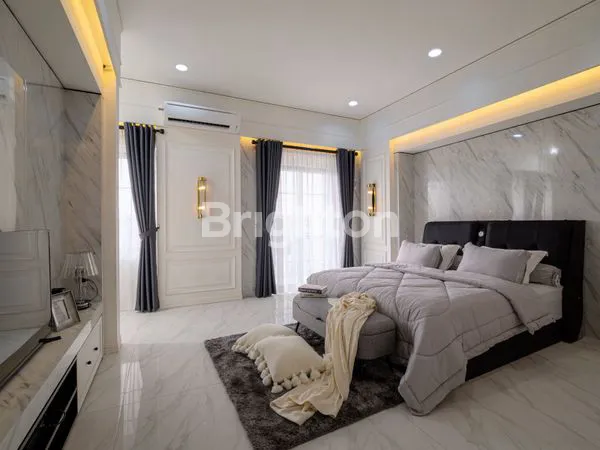 image SAMERA DJOHOR CLUSTER ALAMANDA (4)