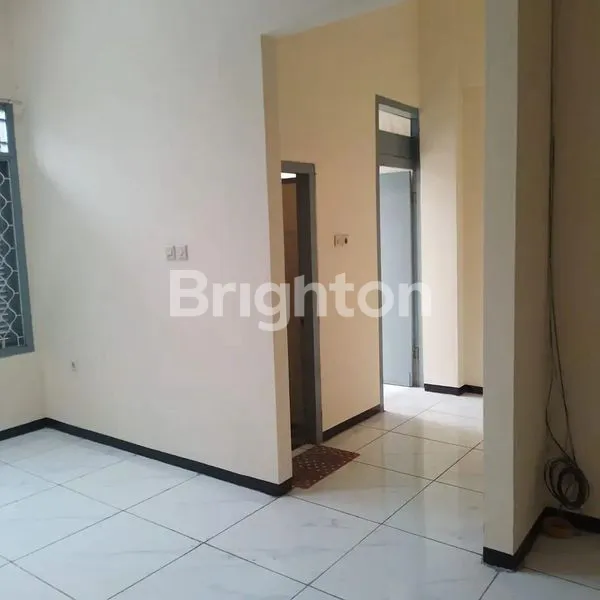 image RUMAH MEWAH 4KT DI GRIYA LOKA BSD, SIAP HUNI (4)