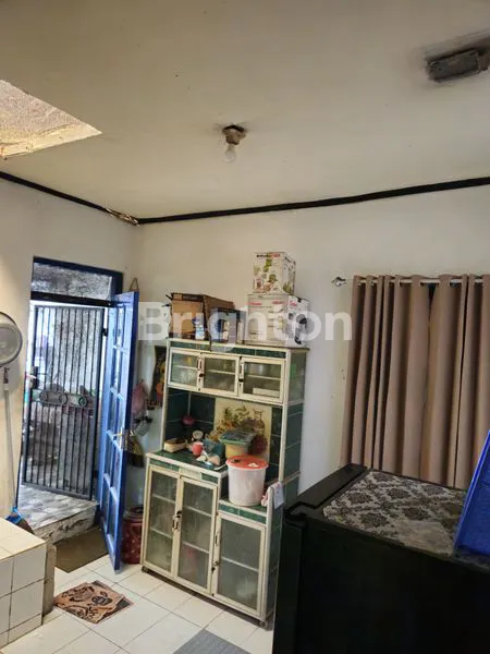 image RUMAH SIAP HUNI 3KT DI CIMUNING, SHM, BISA USAHA (2)