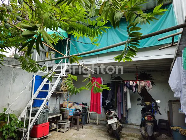 image RUMAH SIAP HUNI 3KT DI CIMUNING, SHM, BISA USAHA (4)