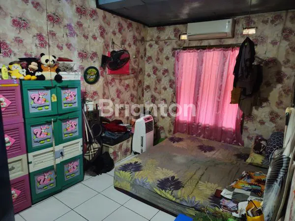 image RUMAH SIAP HUNI 3KT DI CIMUNING, SHM, BISA USAHA (8)