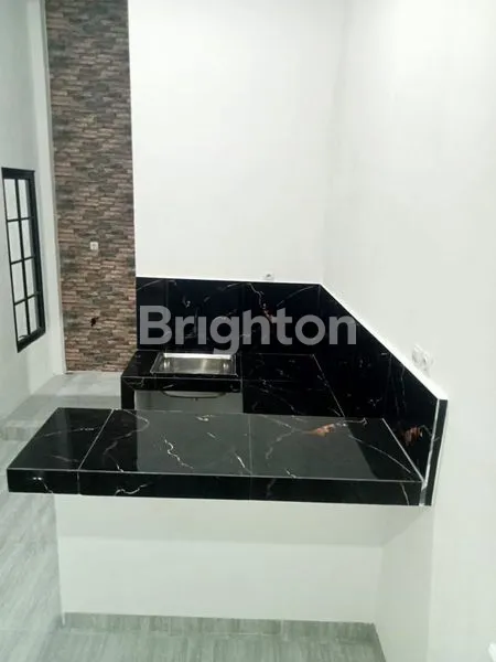 image RUMAH CITRA INDAH, 3 KT, SIAP HUNI, HARGA MENARIK (2)