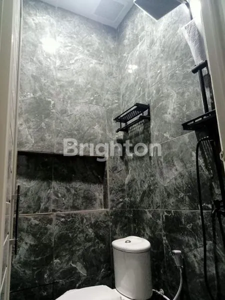 image RUMAH CITRA INDAH, 3 KT, SIAP HUNI, HARGA MENARIK (6)