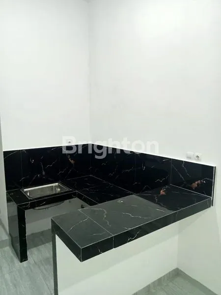 image RUMAH CITRA INDAH, 3 KT, SIAP HUNI, HARGA MENARIK (3)