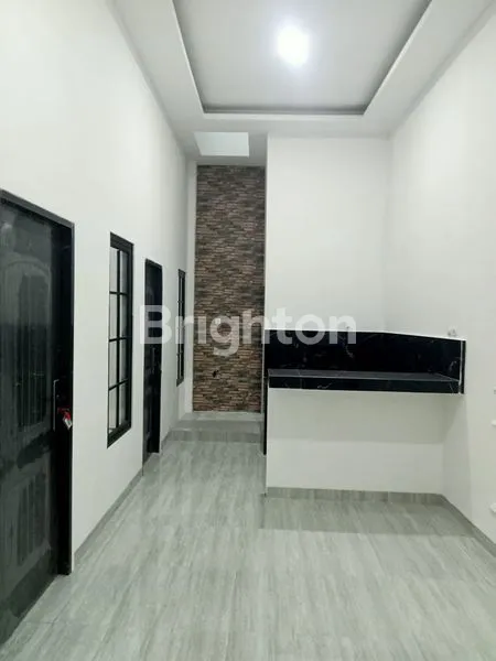 image RUMAH CITRA INDAH, 3 KT, SIAP HUNI, HARGA MENARIK (7)