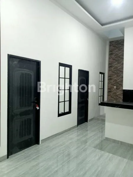image RUMAH CITRA INDAH, 3 KT, SIAP HUNI, HARGA MENARIK (5)