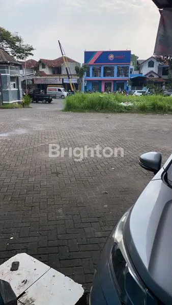 image RUKO 2 LT DI LOKASI STRATEGIS DI GRAHA RAYA BINTARO (5)