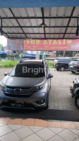 image RUKO 2 LT DI LOKASI STRATEGIS DI GRAHA RAYA BINTARO (3)
