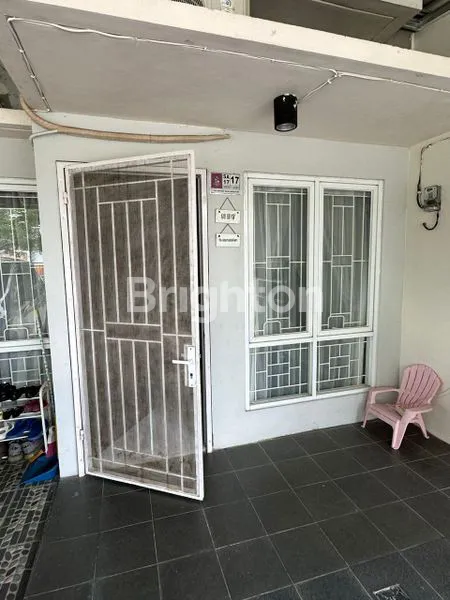 image RUMAH NYAMAN DI HARVEST CITY, 2KT SIAP HUNI (2)