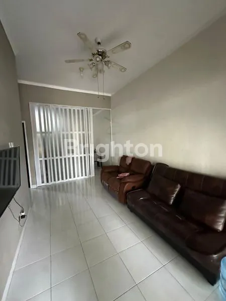 image RUMAH NYAMAN DI HARVEST CITY, 2KT SIAP HUNI (3)