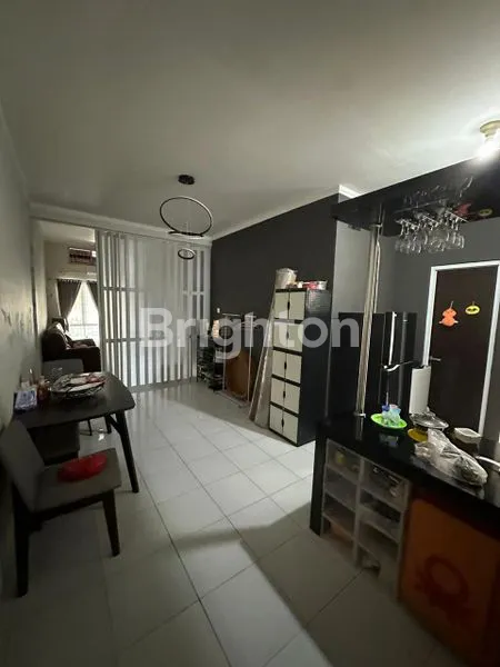 image RUMAH NYAMAN DI HARVEST CITY, 2KT SIAP HUNI (4)