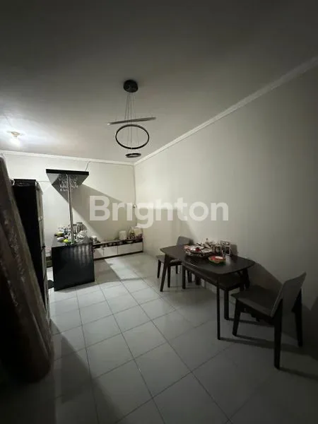 image RUMAH NYAMAN DI HARVEST CITY, 2KT SIAP HUNI (5)