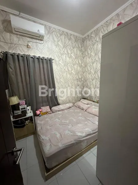 image RUMAH NYAMAN DI HARVEST CITY, 2KT SIAP HUNI (6)