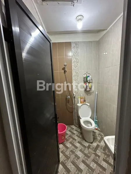 image RUMAH NYAMAN DI HARVEST CITY, 2KT SIAP HUNI (7)