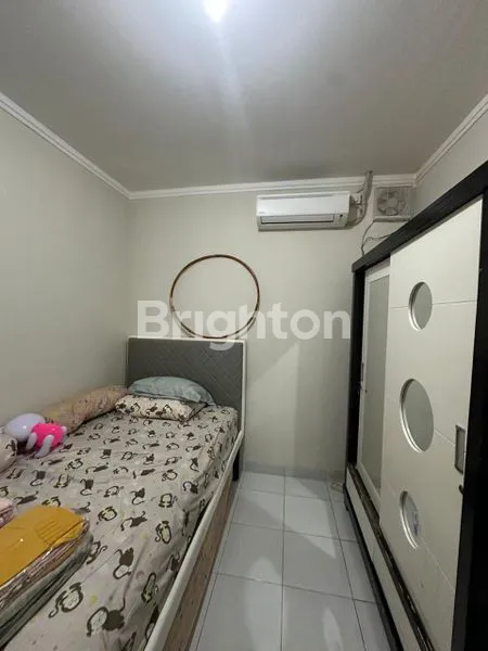 image RUMAH NYAMAN DI HARVEST CITY, 2KT SIAP HUNI (8)