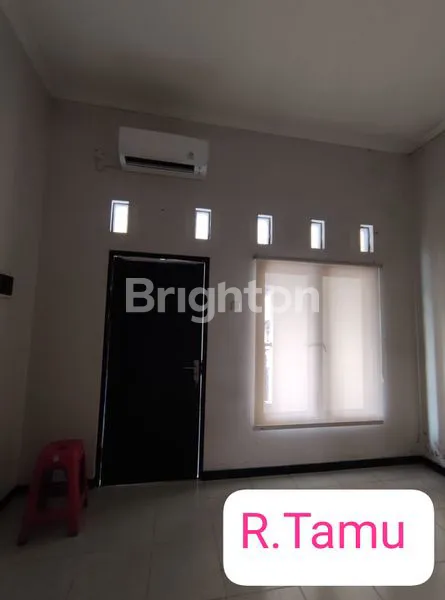 image HUNIAN STRATEGIS 2 KT DEKAT TOL & KAMPUS (5)